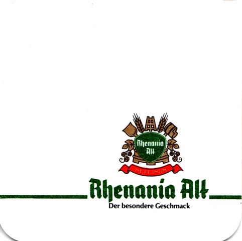 krefeld kr-nw rhenania quad 3a (180-r u logo-neu)